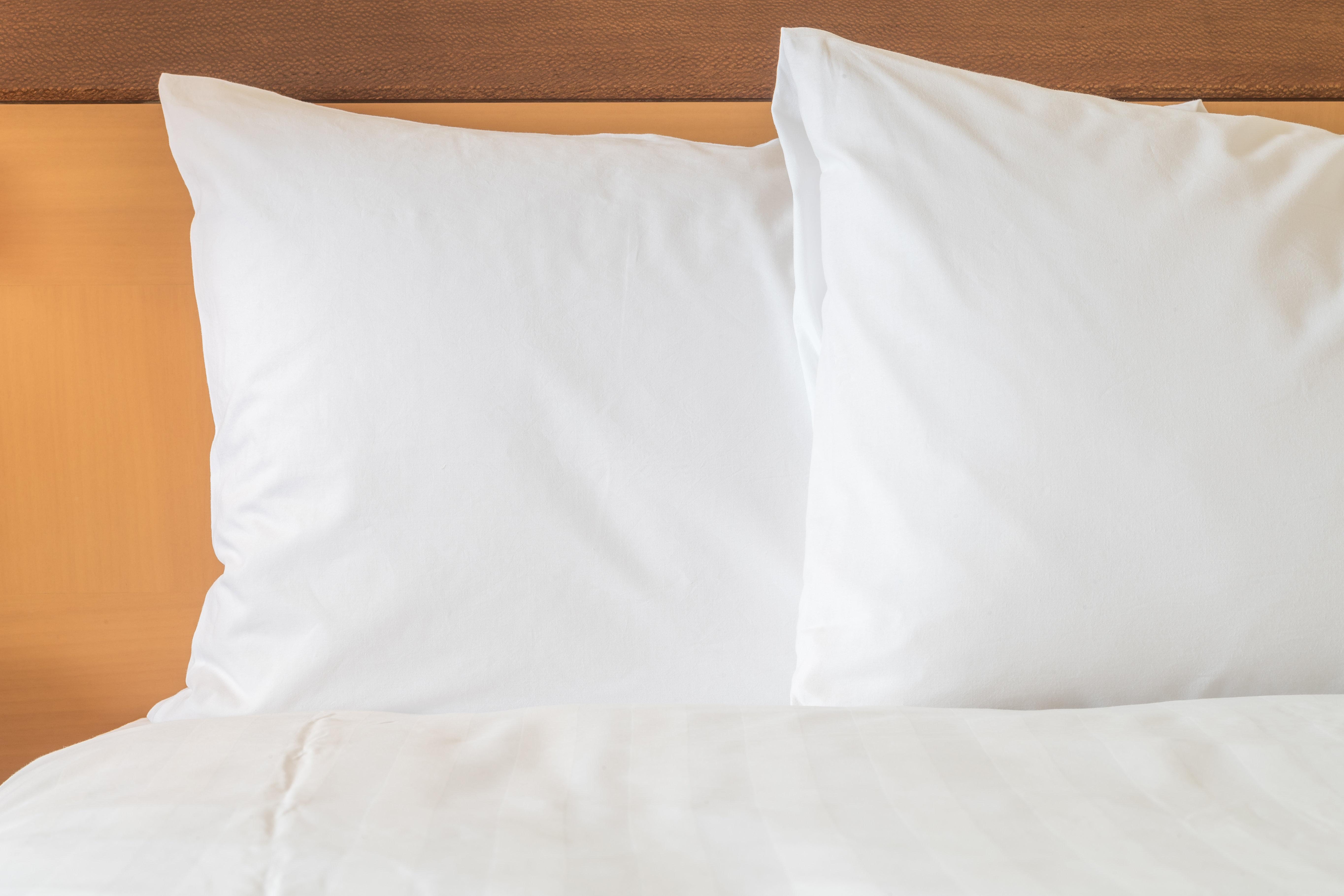 Holiday Inn Express Milford By Ihg Buitenkant foto